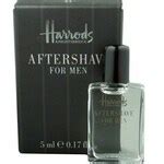 mens aftershave harrods